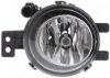 HELLA 1N0 354 990-021 Fog Light